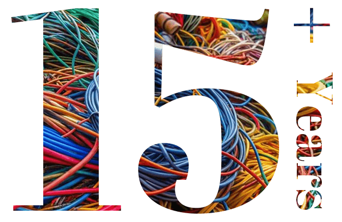 Servicing Picnic Point with Proven Experience